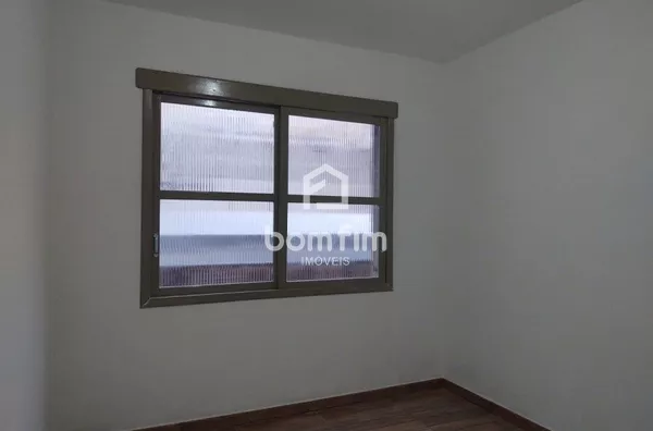 Apartamento para , 1 Dorm.  Centro Histórico/RS - Foto 6