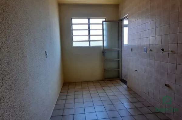 Apto 1 dorm. para venda Partenon Porto Alegre/RS