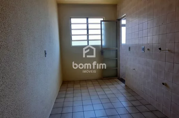 Apto 1 dorm. para venda Partenon Porto Alegre/RS - Foto 5