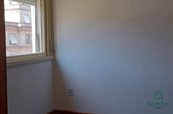 Apartamento para venda,  Centro Histórico, Porto Alegre