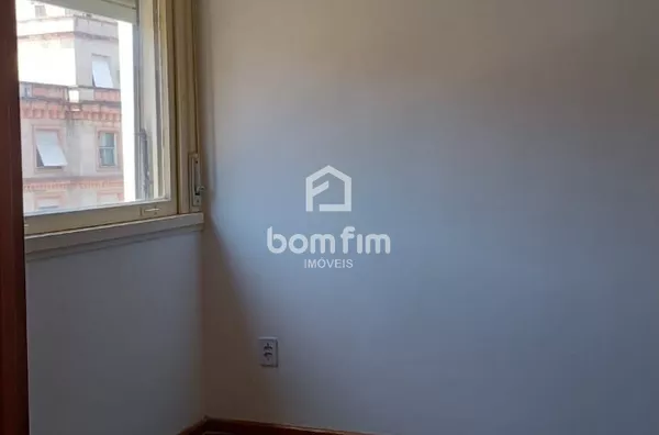 Apartamento para venda, 1 Dorm.  Centro Histórico, Porto Alegre - Foto 2