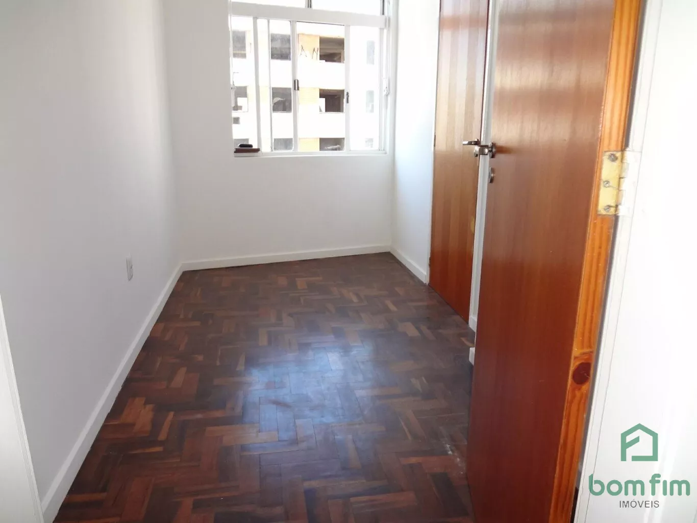 Conjunto Comercial-Sala para alugar, 60m² - Foto 12