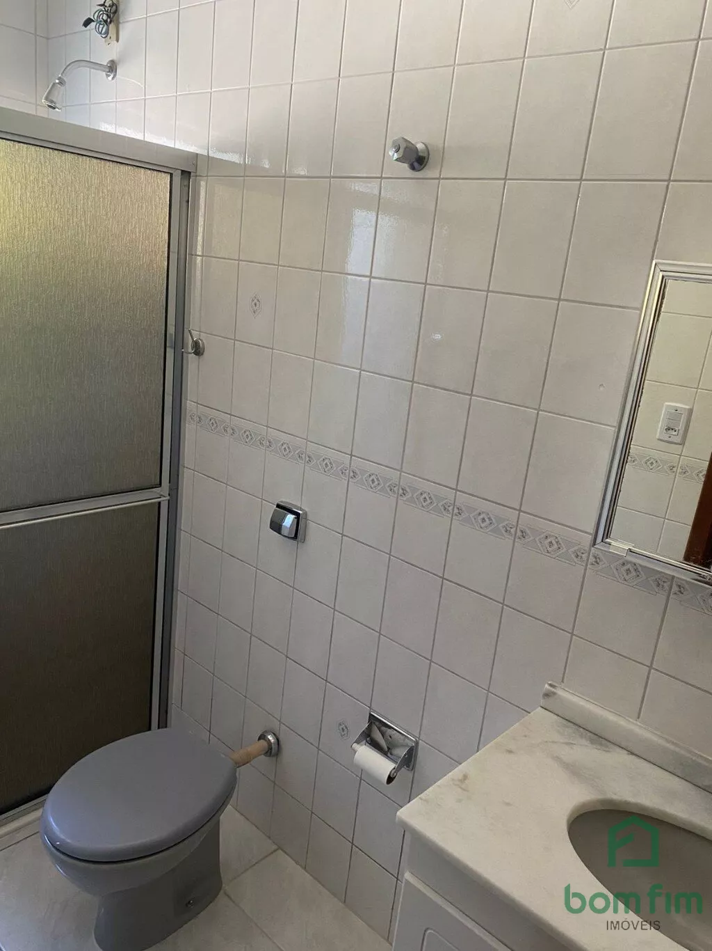 Apartamento à venda com 3 quartos, 180m² - Foto 10