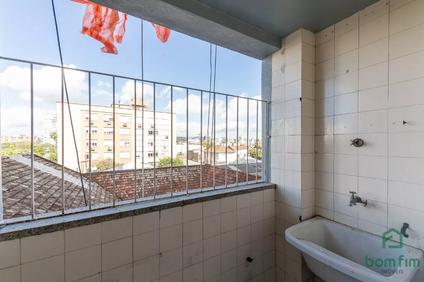 Apartamento à venda com 2 quartos, 74m² - Foto 28