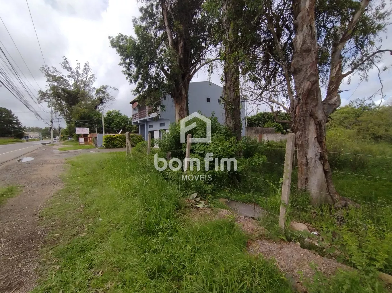 Terreno, 2500 m² - Foto 14