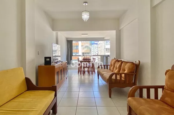 Apto 2 dorm. no Coração de Capão para venda. - Foto 6