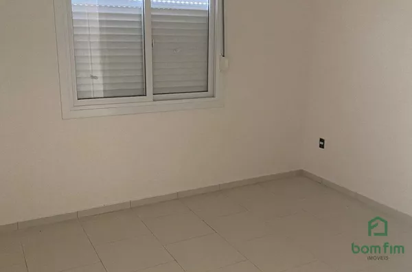 Casa de 2 dorm em condomínio para venda,  Bairro Olaria, Canoas/RS.