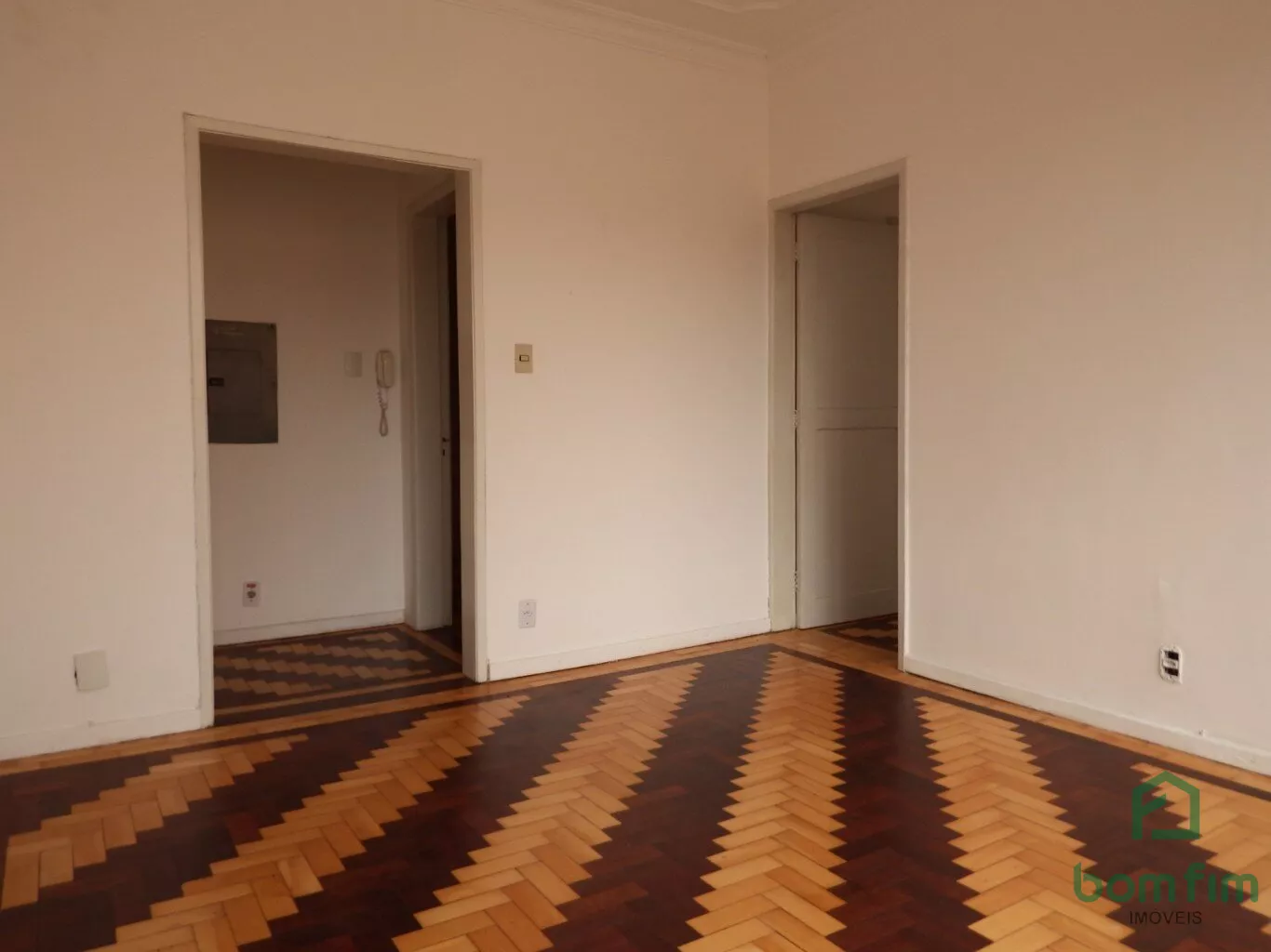 Apartamento à venda com 2 quartos, 80m² - Foto 10