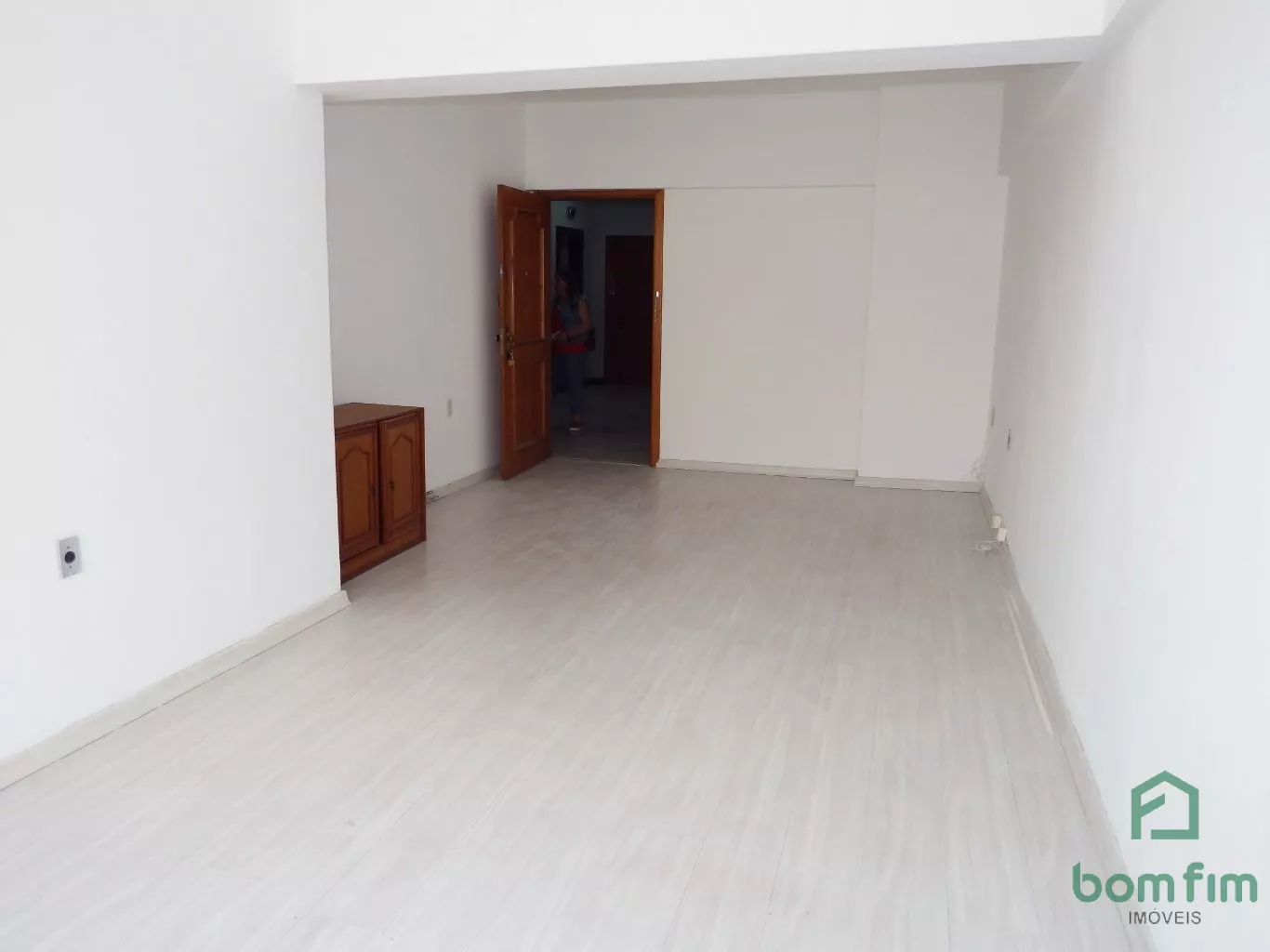 Conjunto Comercial-Sala à venda, 30m² - Foto 5