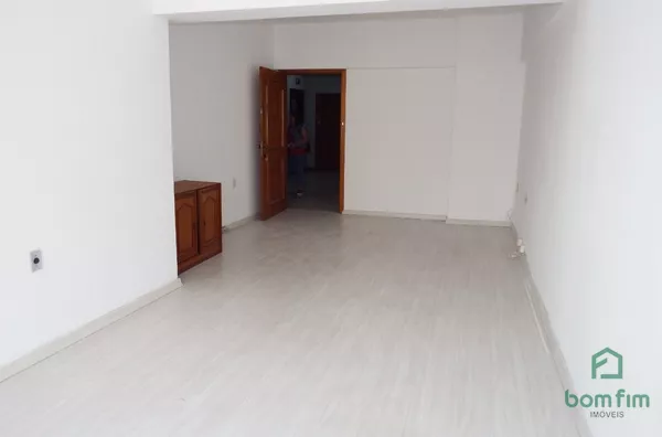 Sala comercial para ,  Centro Histórico, Porto Alegre/RS