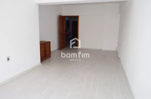 Sala comercial para ,  Centro Histórico, Porto Alegre/RS - Foto 5