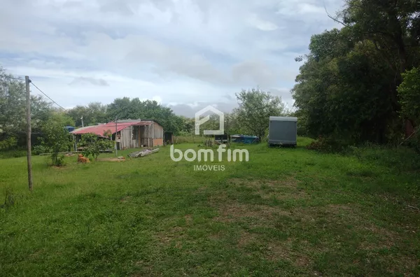 Sítio com terreno de 20 por 100m, para aluguel,  Belem Novo -  Porto Alegre/RS. - Foto 6