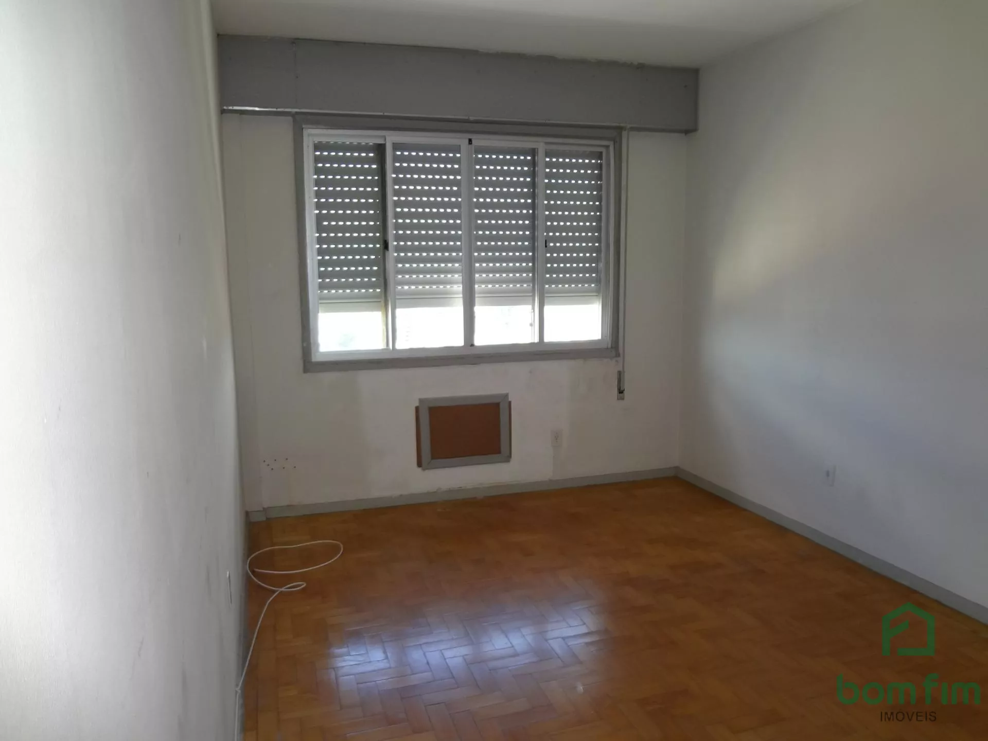 Apartamento para alugar com 3 quartos, 110m² - Foto 9