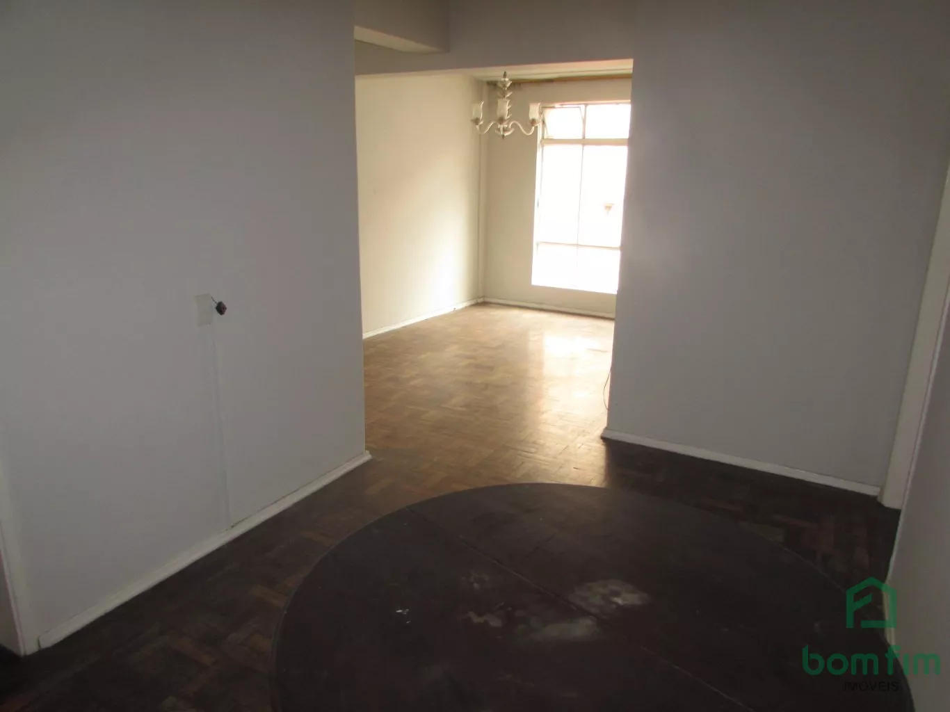 Apartamento para alugar com 3 quartos, 90m² - Foto 4