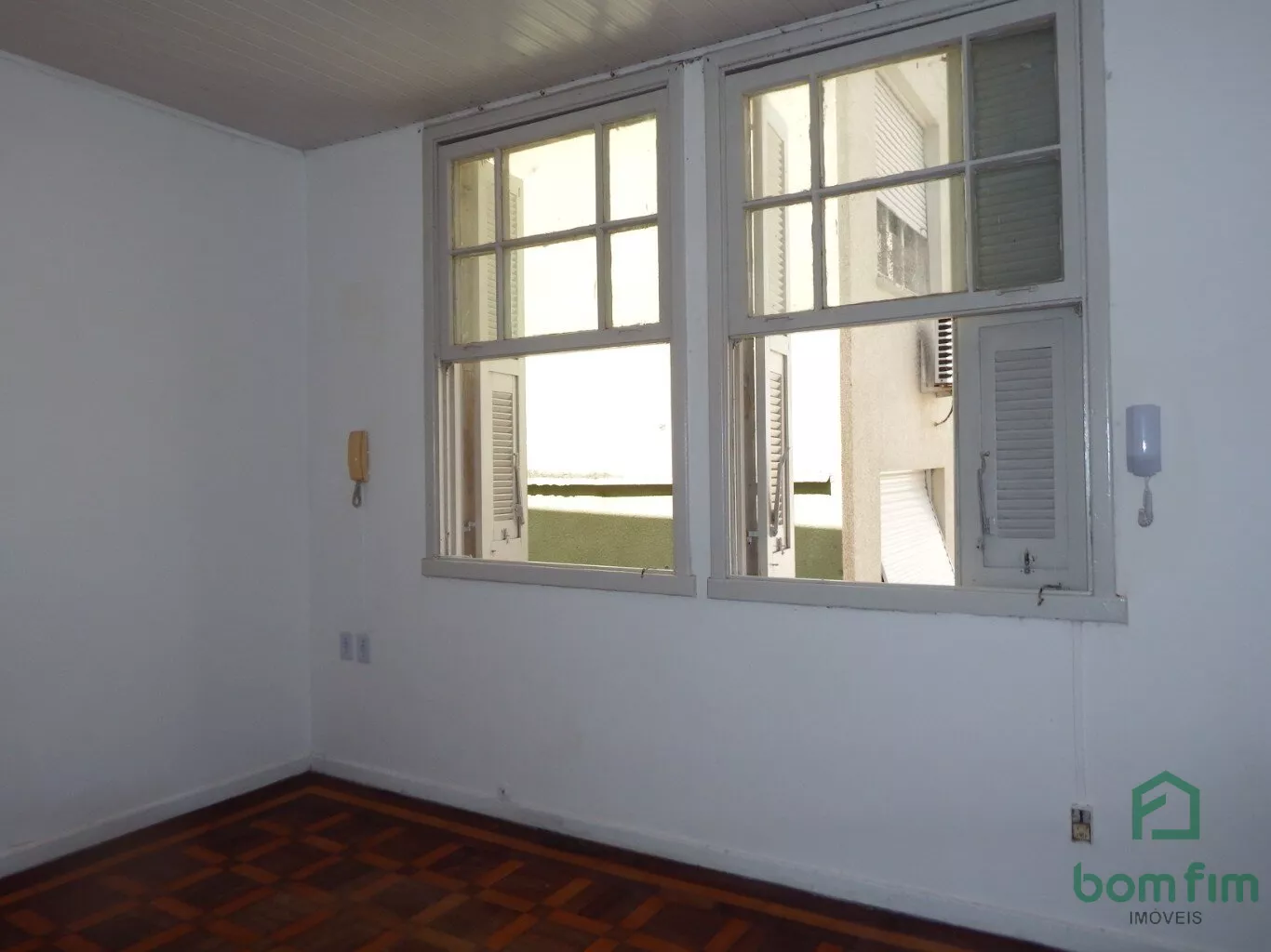 Apartamento à venda com 2 quartos, 85m² - Foto 5