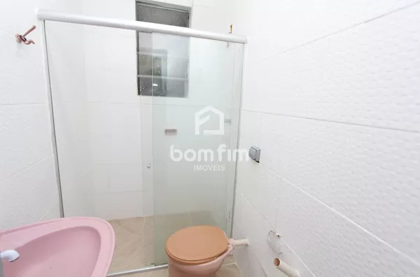 Apartamento 01 Dorm.  para venda, Centro Histórico, Porto Alegre/RS. - Foto 5
