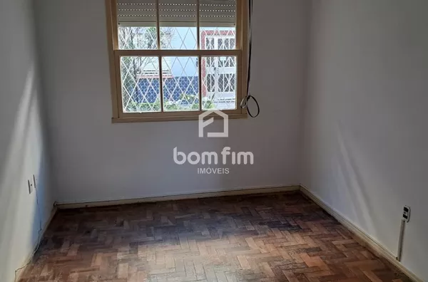Apartamento para venda, 2 quarto(s),  Menino Deus, Porto Alegre/RS. 