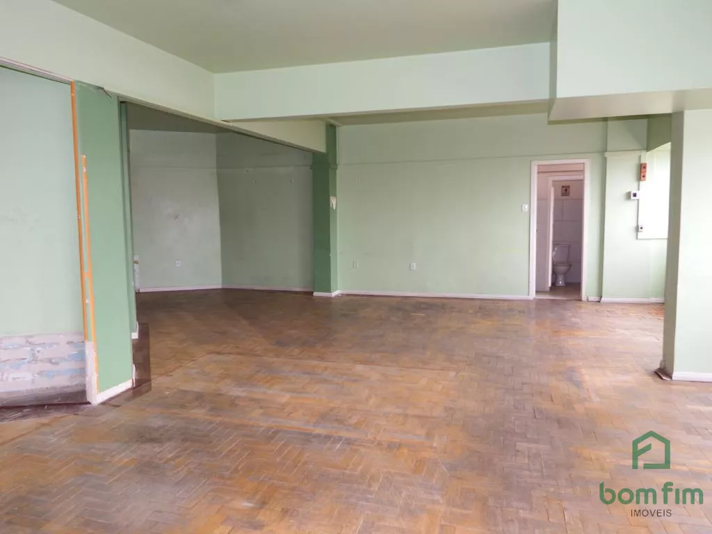 Conjunto Comercial-Sala para alugar, 100m² - Foto 3