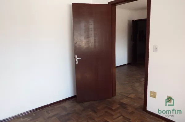 Apartamento para aluguel, 1 quarto(s),  Santa Maria Goretti, Porto Alegre