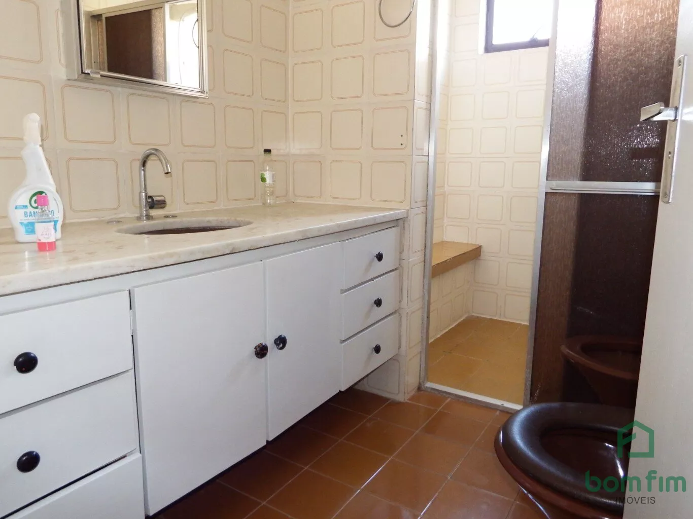 Apartamento à venda com 2 quartos, 91m² - Foto 12