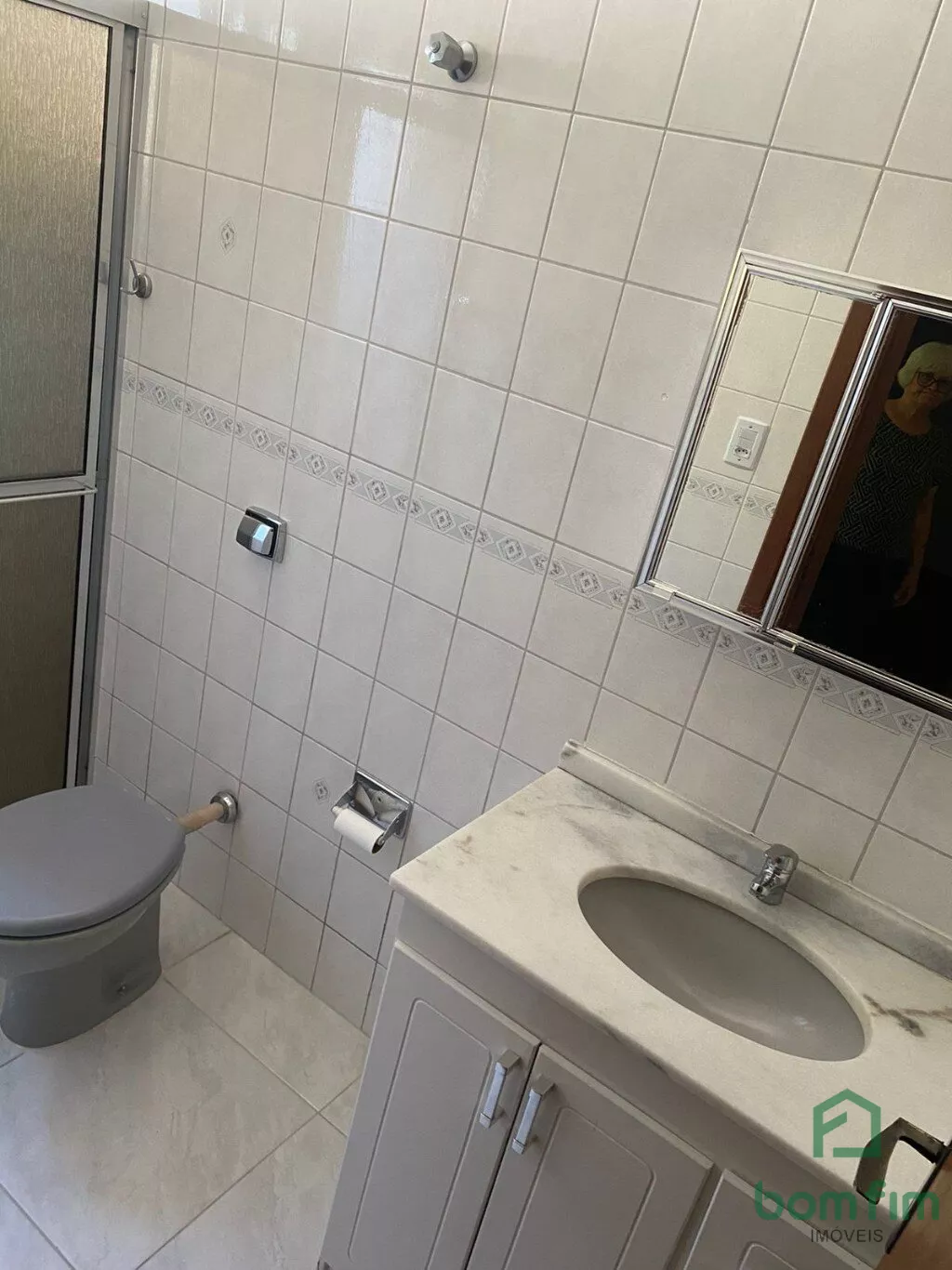 Apartamento à venda com 3 quartos, 180m² - Foto 12