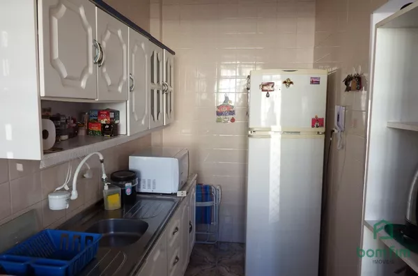 Apartamento para venda,  Centro Histórico, Porto Alegre