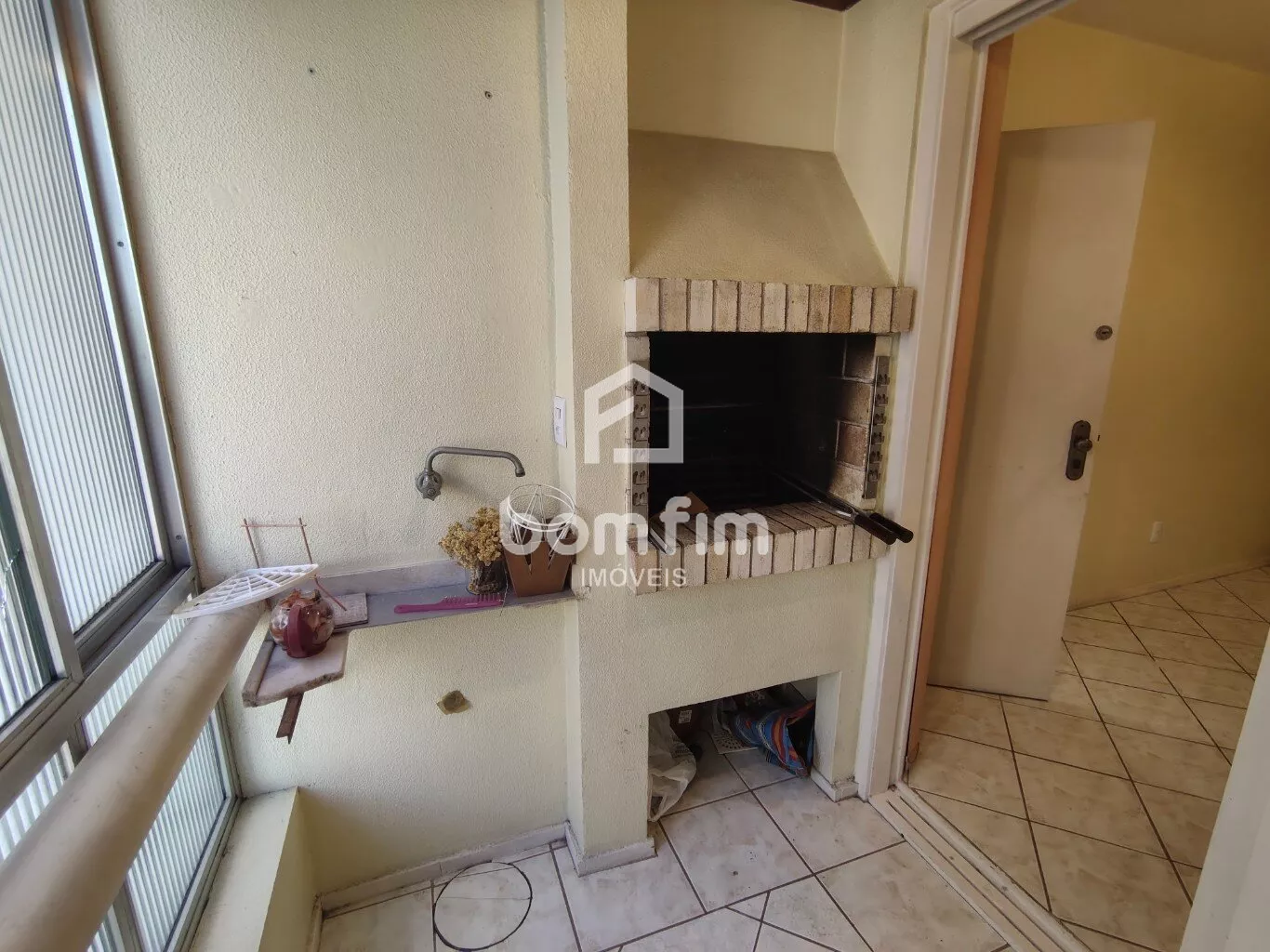 Apartamento, 1 quarto, 49 m² - Foto 10