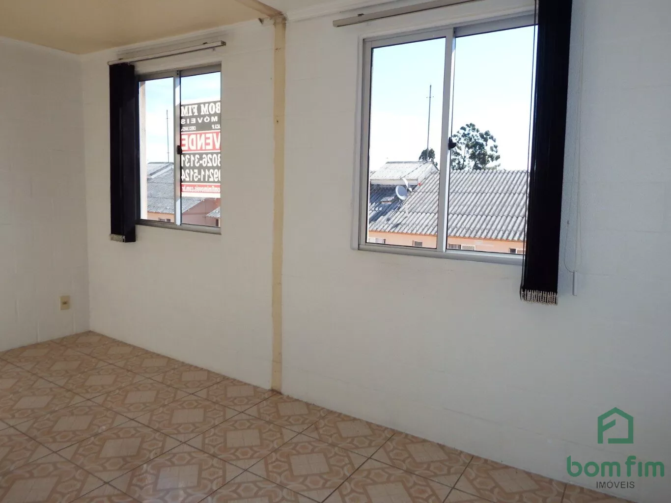 Apartamento à venda com 2 quartos, 50m² - Foto 4