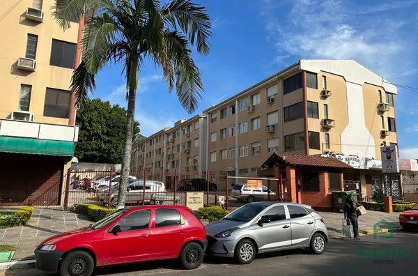 Apartamento para venda,  Sarandi, Porto Alegre