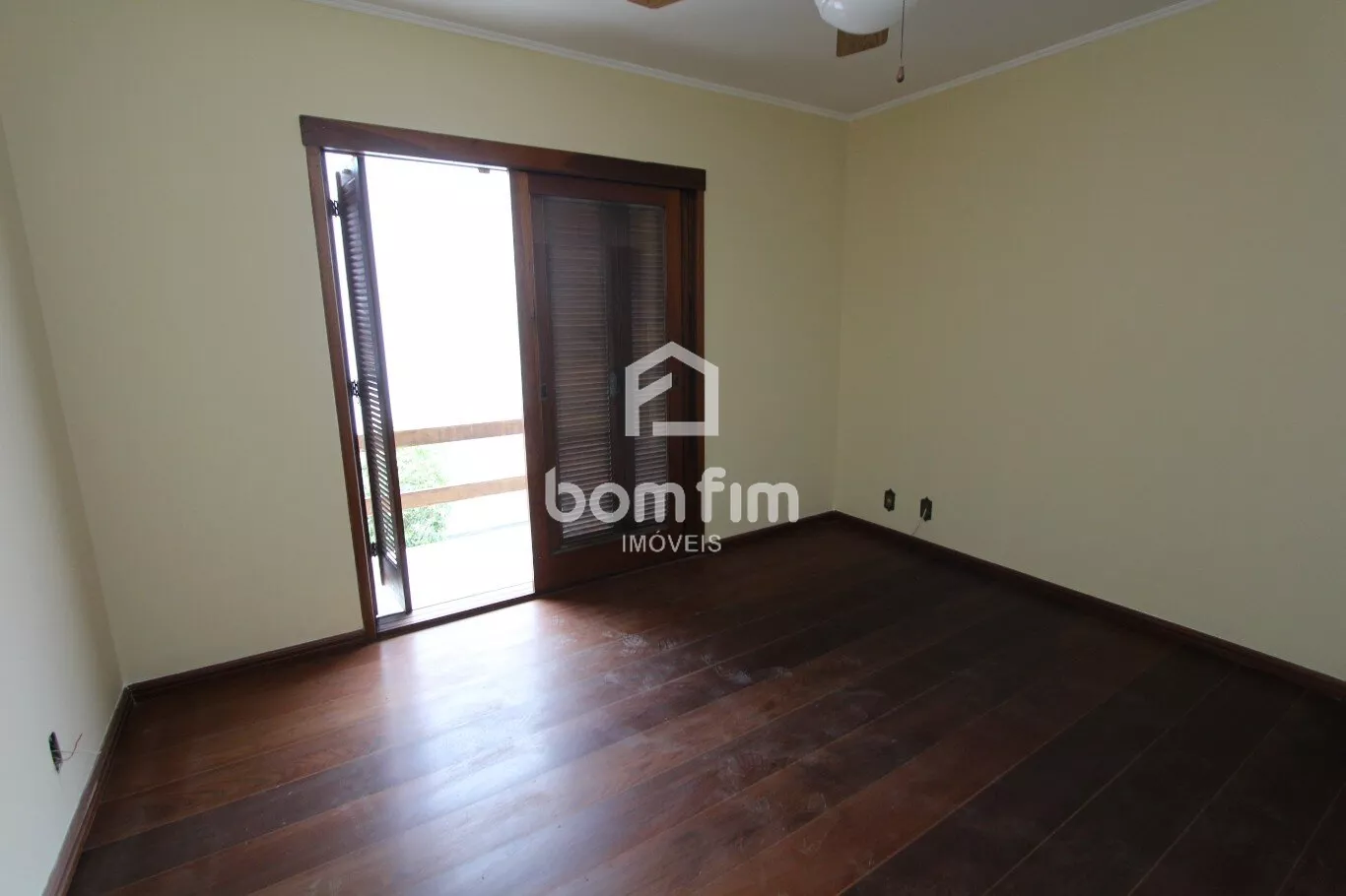Sobrado, 4 quartos, 224 m² - Foto 30