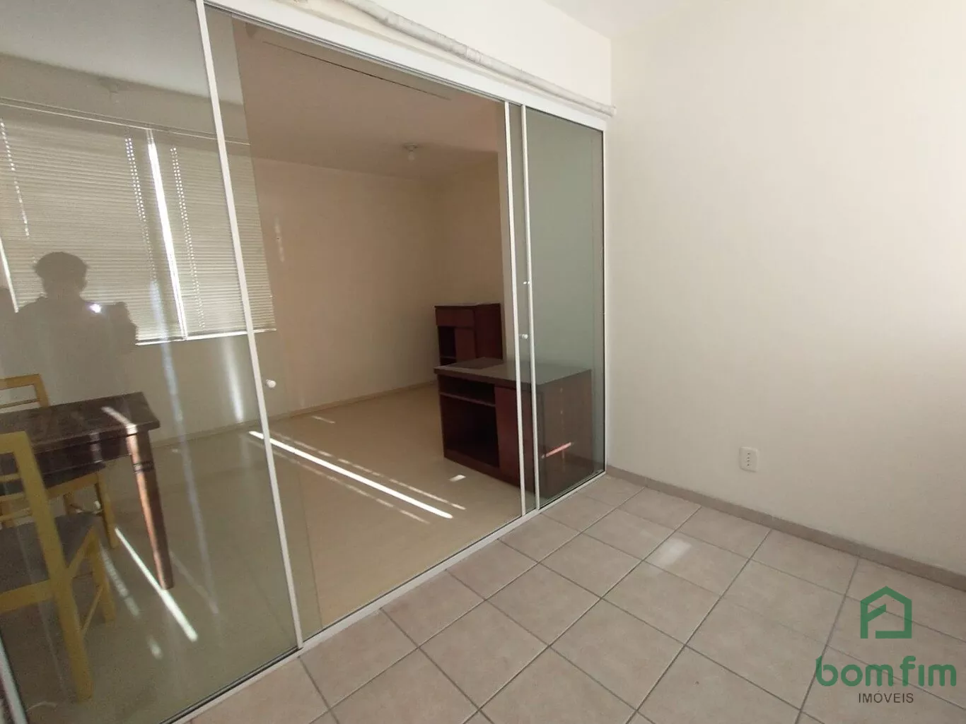 Apartamento à venda com 2 quartos, 94m² - Foto 5