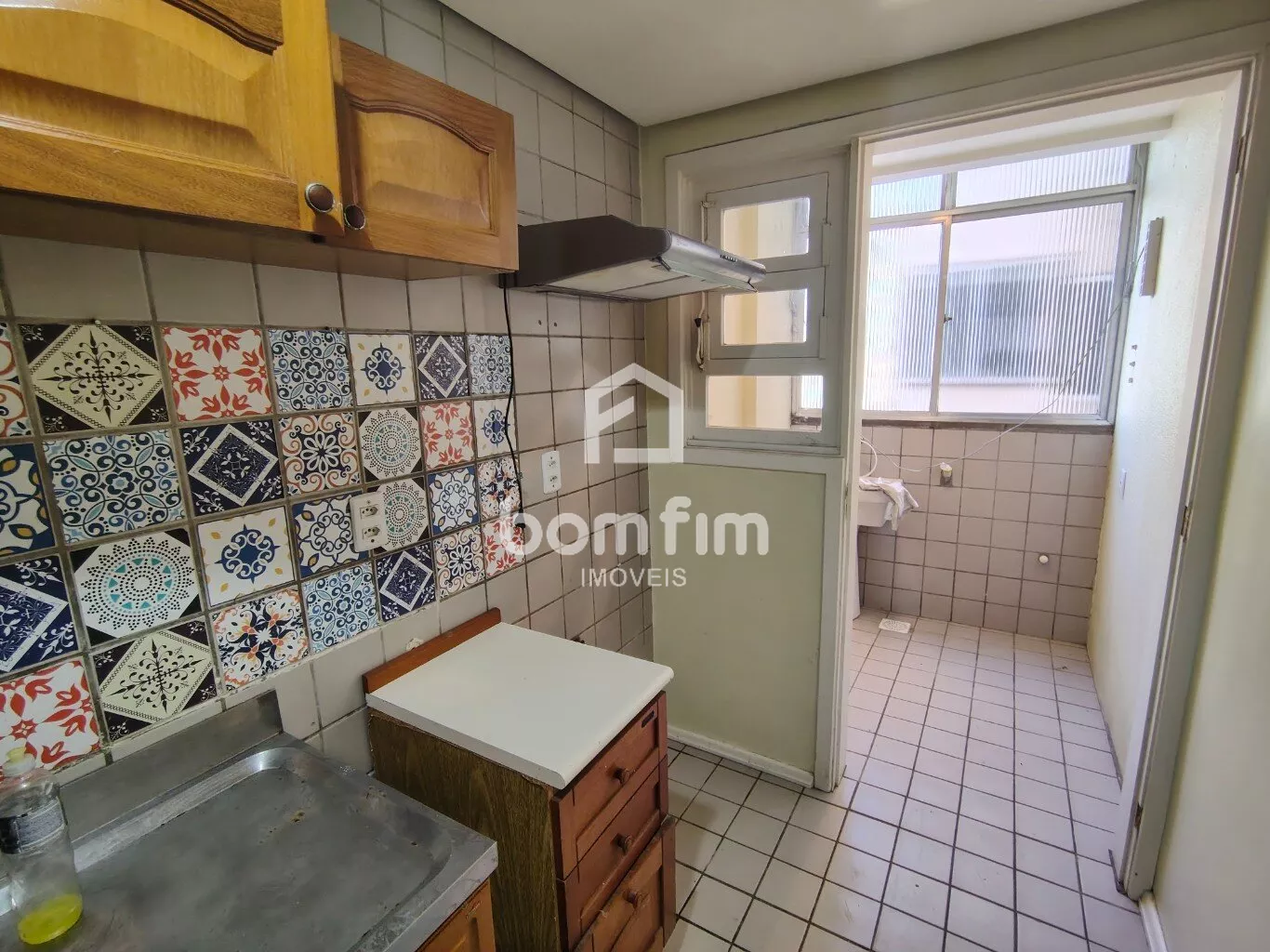 Apartamento, 1 quarto, 49 m² - Foto 9