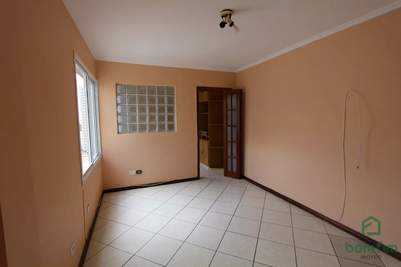 Apartamento, 1 quarto, 40 m² - Foto 2