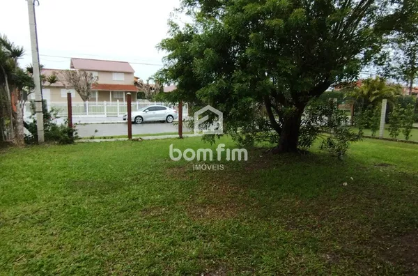 Casa para venda, 3 quarto(s),  Xangri-lá/RS. - Foto 15