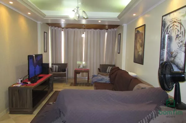 Apto 3 Dorm. para venda Partenon Porto Alegre/RS.