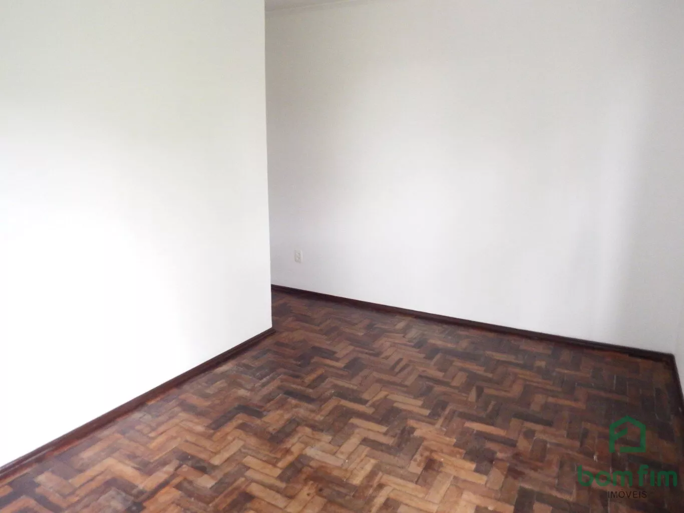 Apartamento para alugar com 2 quartos, 55m² - Foto 13