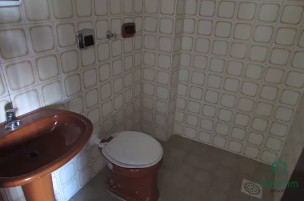 KITNET amplo para aluguel próximo ao Carrefour, Partenon, Porto Alegre/RS;