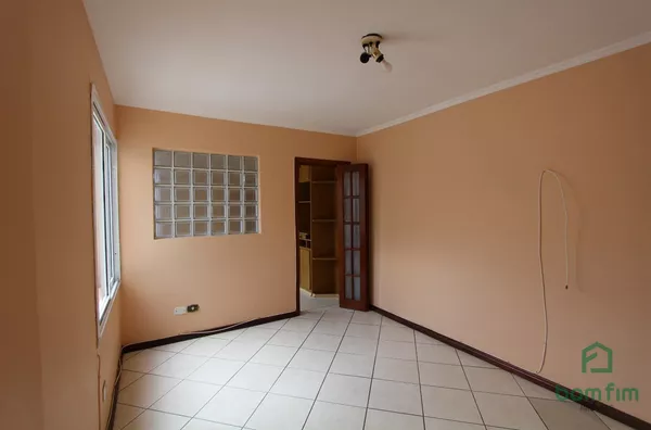 Apartamento para venda  de 1 quarto(s), Centro Histórico, Porto Alegre/RS.