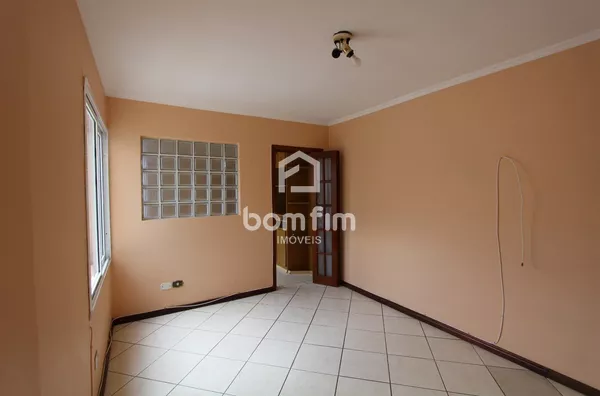 Apartamento para venda  de 1 quarto(s), Centro Histórico, Porto Alegre/RS. - Foto 2