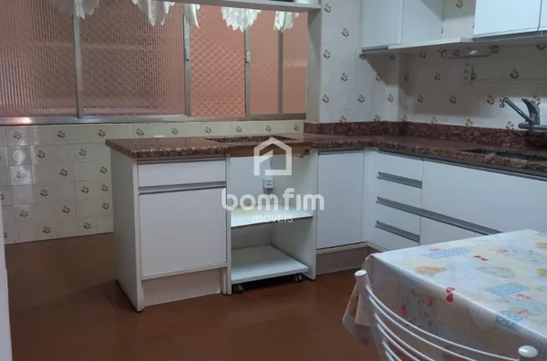 Apartamento 3 dorm. para venda,  Centro Histórico, Porto Alegre/RS. - Foto 1