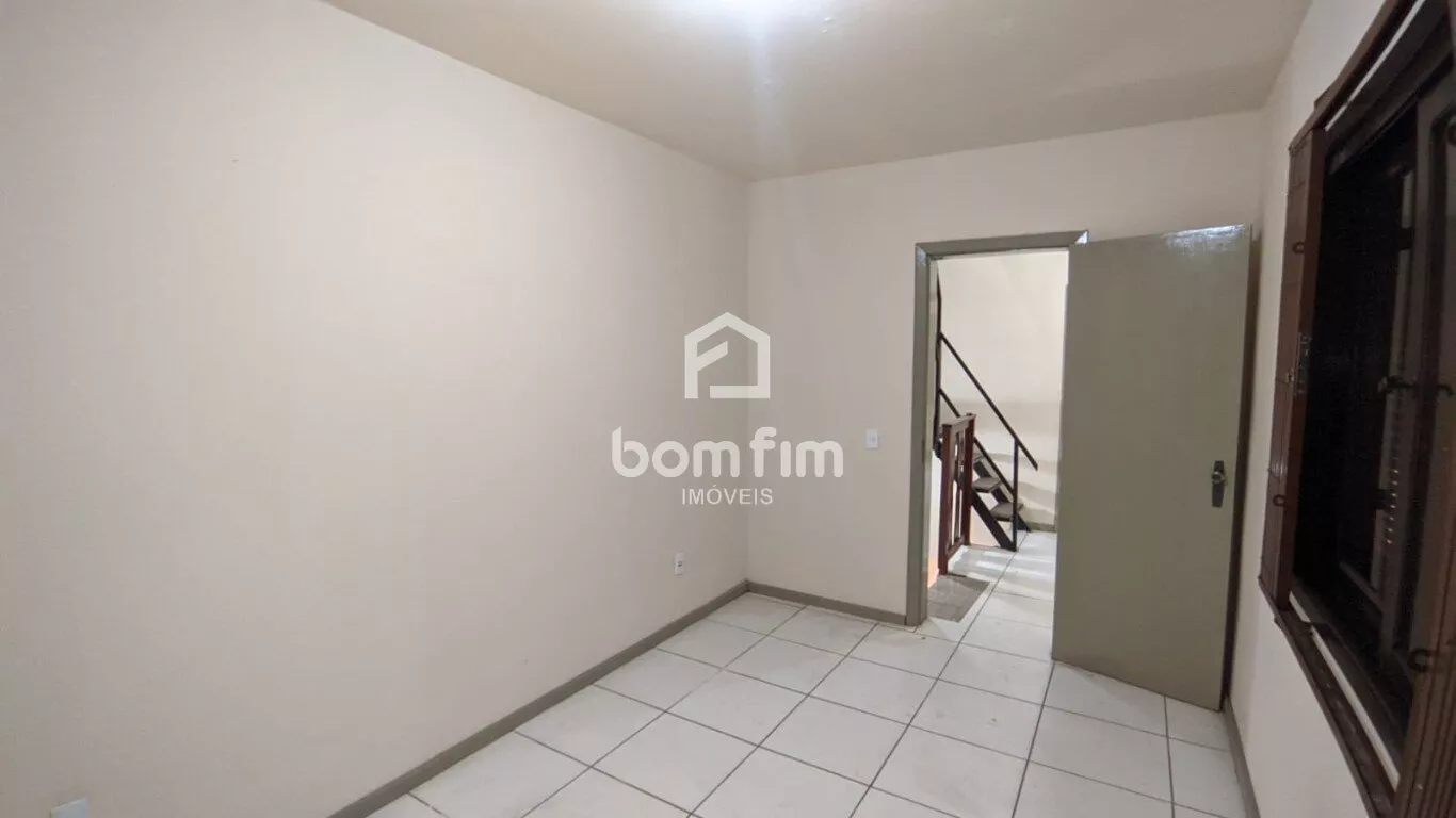 Sobrado, 3 quartos, 152 m² - Foto 13