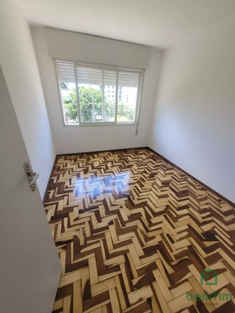 Apartamento para alugar com 2 quartos, 65m² - Foto 17