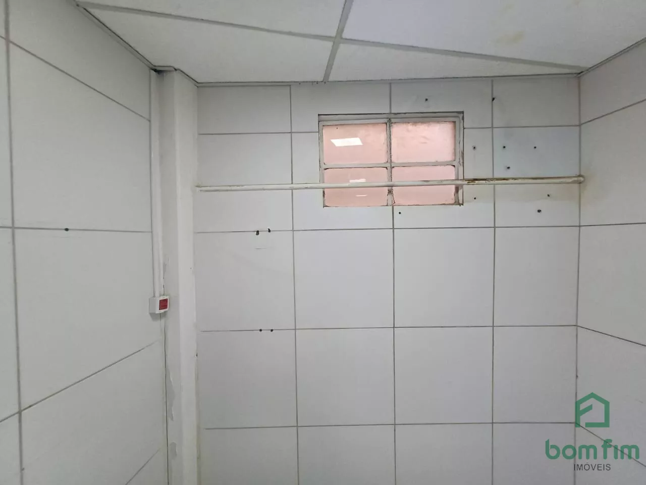 Loja-Salão, 81 m² - Foto 28