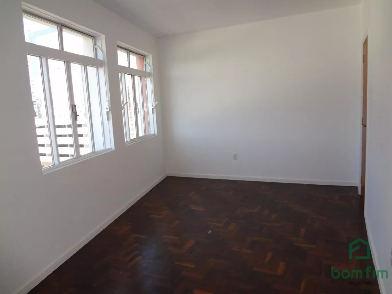 Conjunto Comercial-Sala à venda, 60m² - Foto 7