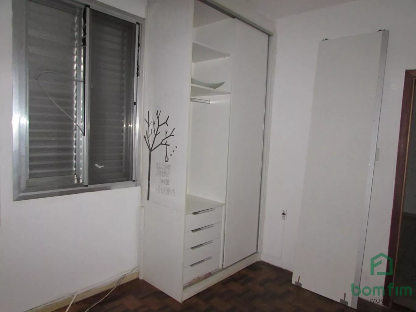 Apartamento à venda com 2 quartos, 68m² - Foto 12