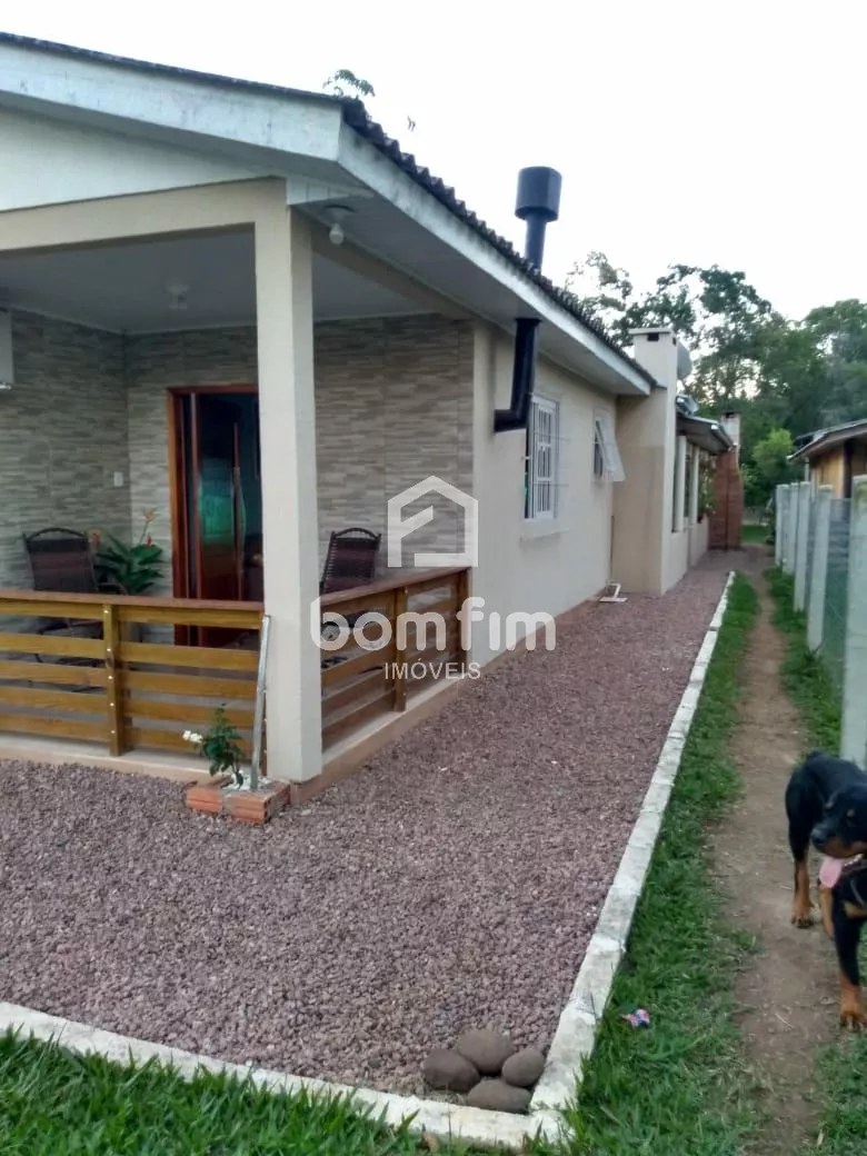 Sobrado, 3 quartos, 150 m² - Foto 16