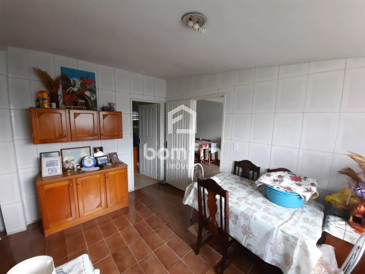 Sobrado, 3 quartos, 147 m² - Foto 19