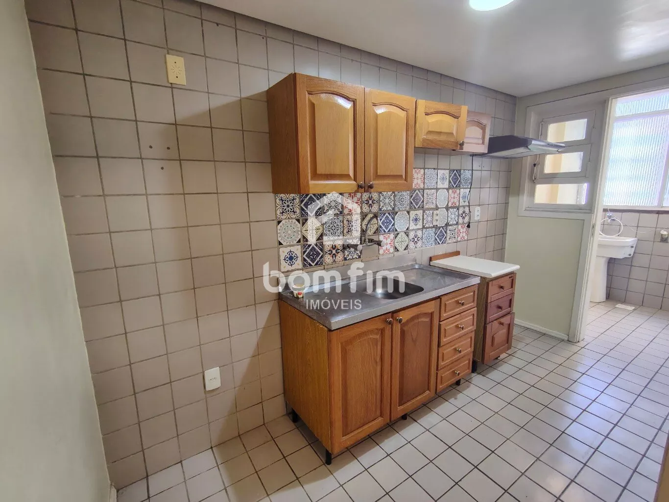 Apartamento, 1 quarto, 49 m² - Foto 18