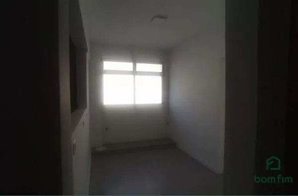 Apartamento 2 dormitorios para venda,  Menino Deus, Porto Alegre/RS