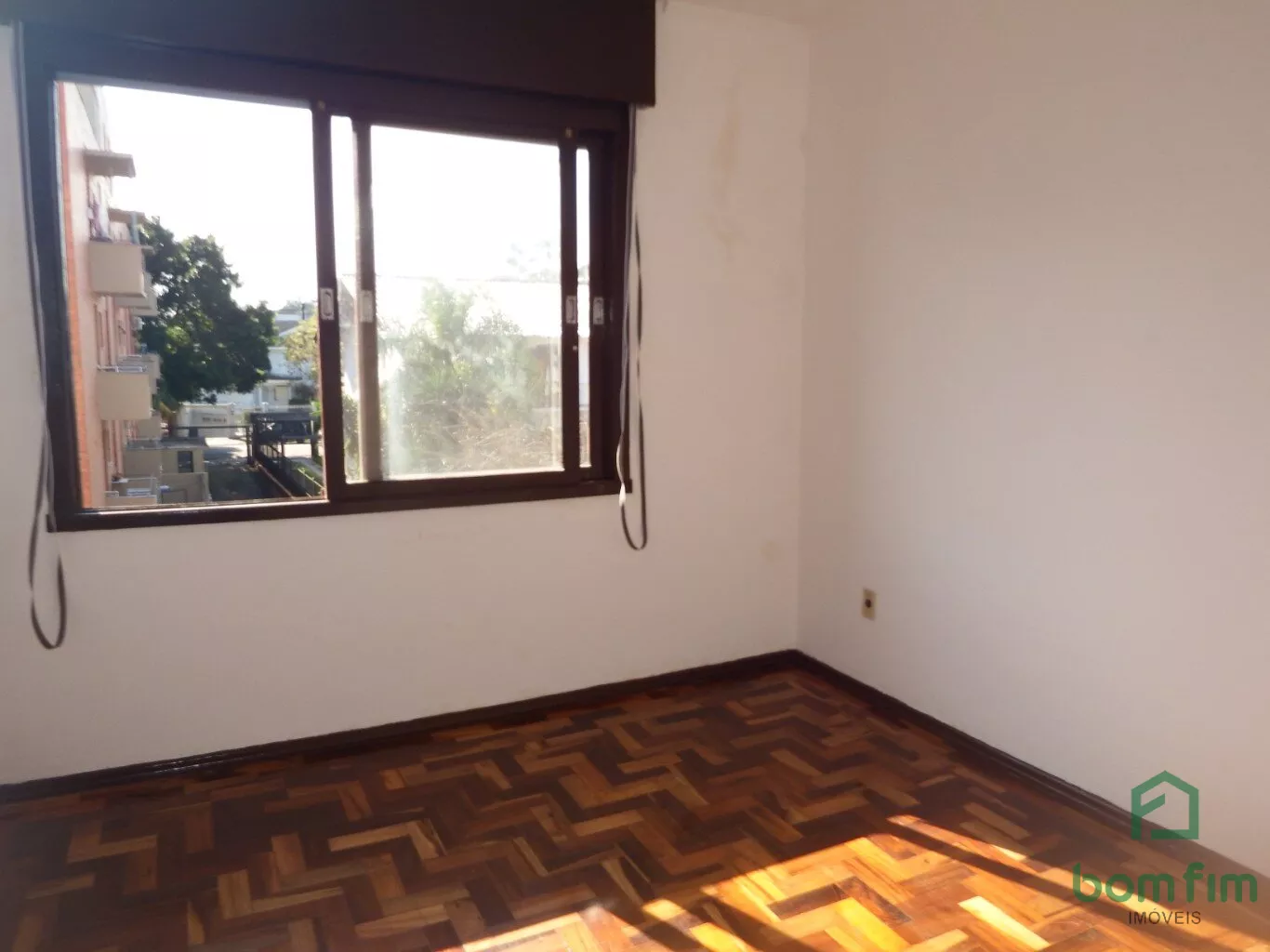 Apartamento para alugar com 2 quartos, 65m² - Foto 28